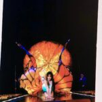 Jeon So-yeon Instagram –