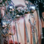 Jeon So-yeon Instagram – CIRQUE DU SOLEIL <LUZIA>
@harpersbazaarkorea