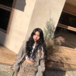 Jeon So-yeon Instagram – 마마로✈️