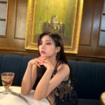 Jeon So-yeon Instagram – Nobody🤩