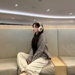 Jeon So-yeon Instagram – Hi Malaysia💕