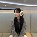 Jeon So-yeon Instagram – Hi Malaysia💕