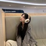 Jeon So-yeon Instagram – Hi Malaysia💕