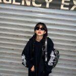 Jeon So-yeon Instagram - 🕶멋쟁이 Singapore