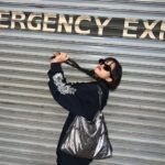 Jeon So-yeon Instagram - 🕶멋쟁이 Singapore