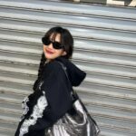Jeon So-yeon Instagram - 🕶멋쟁이 Singapore