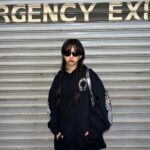 Jeon So-yeon Instagram - 🕶멋쟁이 Singapore