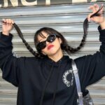 Jeon So-yeon Instagram - 🕶멋쟁이 Singapore