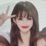 Jeon So-yeon Instagram - 🦋 Harajuku,Tokyo
