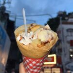 Jeon So-yeon Instagram - 🦋 Harajuku,Tokyo