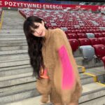 Jeon So-yeon Instagram – 😻 Poland