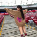 Jeon So-yeon Instagram – 😻 Poland