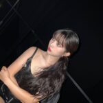 Jeon So-yeon Instagram - Berlin💋 Berlin, Germany