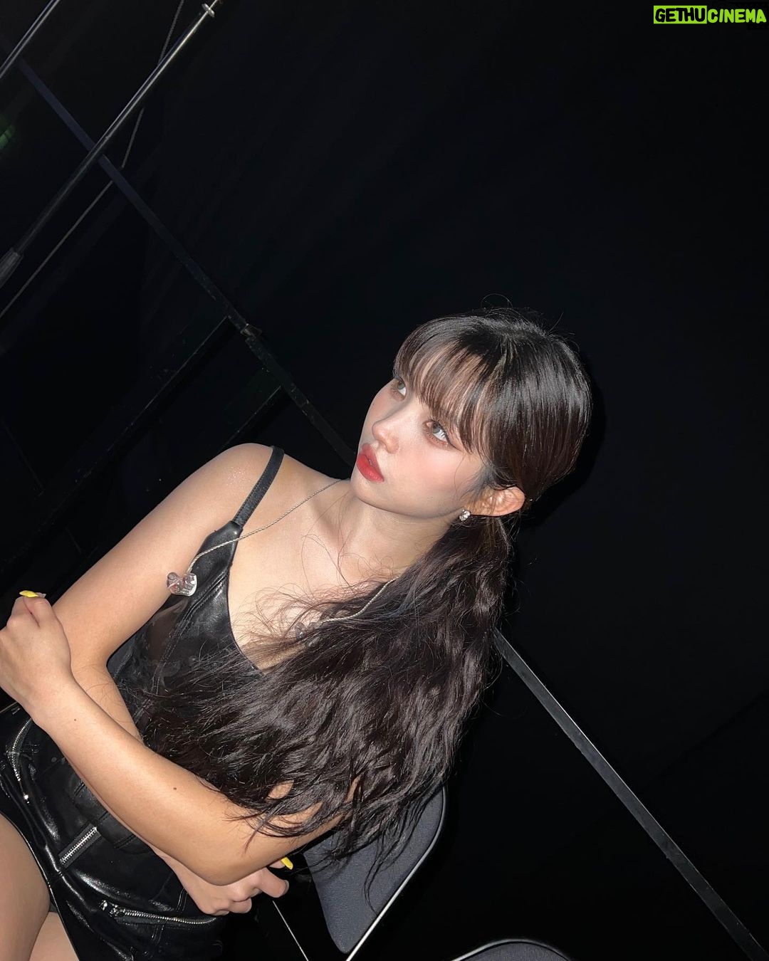 Jeon So-yeon Instagram - Berlinđź’‹ Berlin, Germany