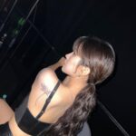 Jeon So-yeon Instagram - Berlin💋 Berlin, Germany