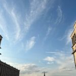 Jeon So-yeon Instagram - 북적북적 Brussels,Belguim