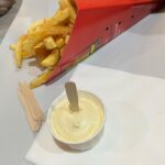 Jeon So-yeon Instagram - 🍫🍟 Brussels,Belguim