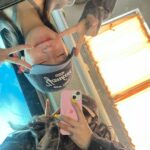 Jeon So-yeon Instagram - Bye Paris 🥖 Paris, France