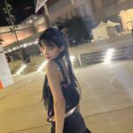 Jeon So-yeon Instagram – Happy Atlanta💕❤️💕❤️💕❤️💕❤️