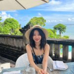 Jeon So-yeon Instagram – 👒