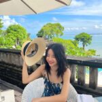 Jeon So-yeon Instagram – 👒