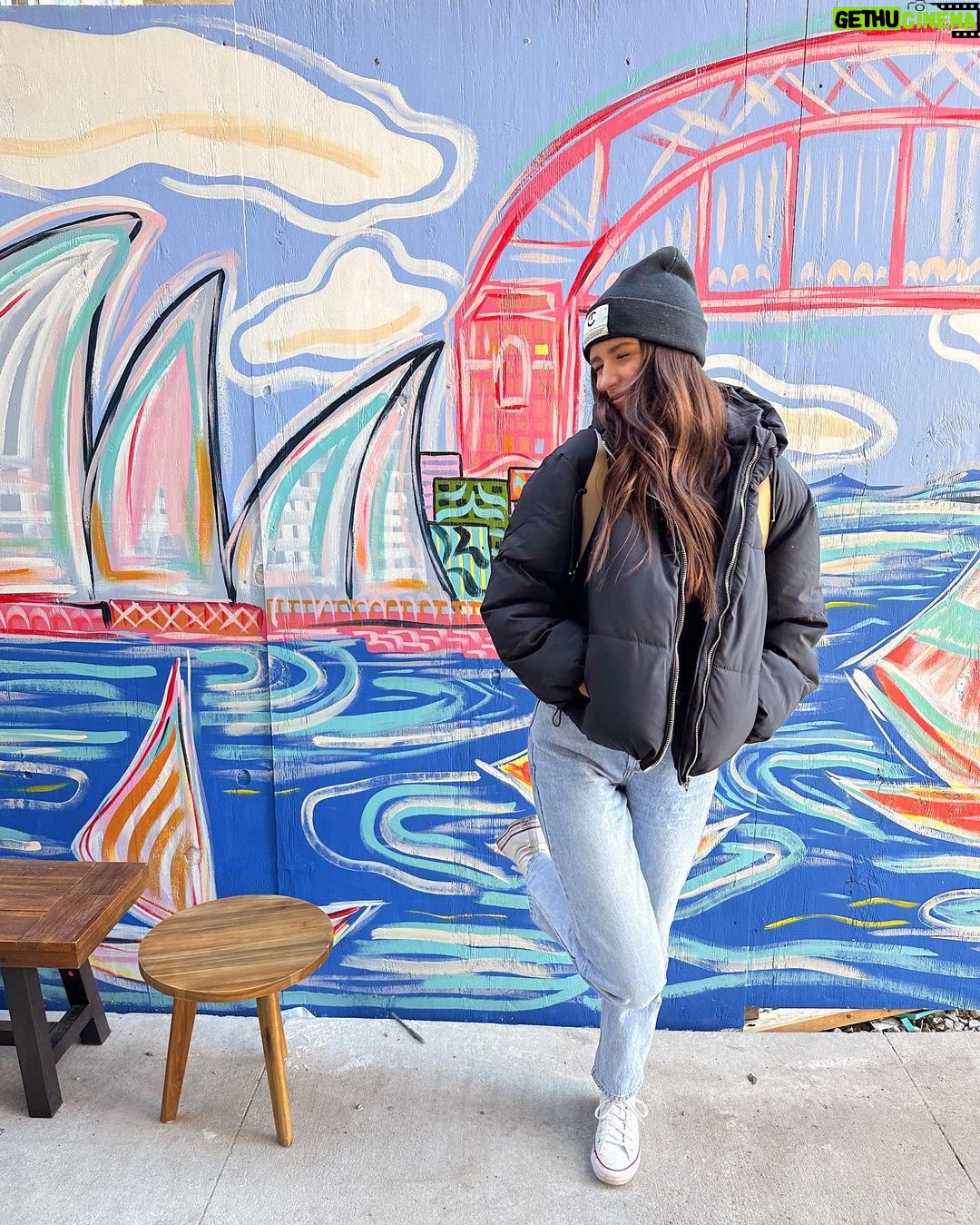 Jess Conte Instagram - december ππ
πΌπ‘π«Ά