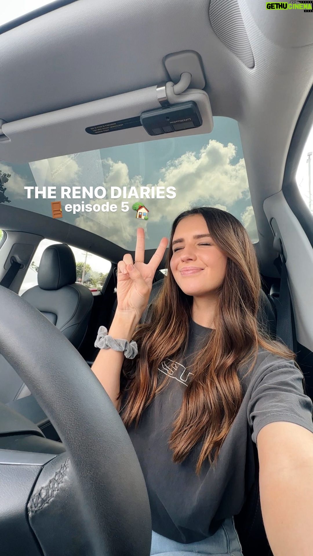Jess Conte Instagram - EPISODE 5 š” welcome to the #doorsaga š¤£šŖ also, just realised i made a typo in my captions and iām feeling very @gabrielconte š¤Ŗš