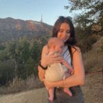 Jess Conte Instagram - so much has changed since that last pic 🥰