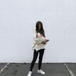 Jess Conte Instagram - i just really love being your mum 🥹