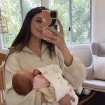 Jess Conte Instagram - does it ever drive you crazy just how fast the night changes? 🥹
