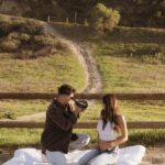 Jess Conte Instagram – some more photos from our pregnancy shoot (1st is my lockscreen 🤪) 🥰🥲 
@nicoleivanovphoto