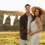 Jess Conte Instagram – so excited 🥰👶🏼 
@nicoleivanovphoto