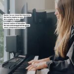 Jess Conte Instagram – a little throwback for your monday morning 😋 (song: mighty to save)