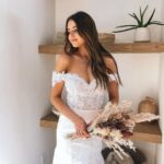 Jess Conte Instagram – hey @gabrielconte wanna get married again? 🤪 (new video, link in bio!)