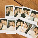 Jess Conte Instagram – happy new year!!! 🥲🥳 i’ve had the best few weeks relaxing, unplugging & spending quality time with my family. it’s been so so good 💛 also, we had family awards on christmas, swipe to see what gabe and i won 🤦🏼‍♀️😂