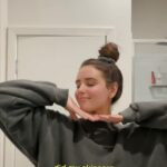 Jess Conte Instagram – a little day in the life that i made before leaving australia 🥰🌞🩷☁️ ft. @disneymagickingdoms! click the link in my bio to download :)