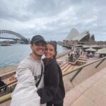 Jess Conte Instagram – i’lllllll be home for christmas 🥲💛🎄🇦🇺 Sydney, Australia