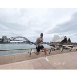 Jess Conte Instagram – i’lllllll be home for christmas 🥲💛🎄🇦🇺 Sydney, Australia