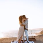 Jess Conte Instagram - 5 years ago 💍
