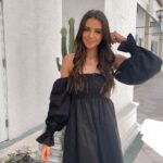 Jess Conte Instagram - happy sunday! today we’re going to church, cleaning the house, meal prepping & scheduling/planning for the week ahead! 🤗🗓 btw, one question i get a lot is about keeping my hair healthy (even when using heat on it) and i really do give credit to using @functionofbeauty the past few years! my goals are always thermal protection, lengthen and nourish roots and it’s been the best for my hair! you can use my code JESS20 to get 20% off your first order if you’d like to give it a try :) #ad