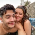 Jess Conte Instagram – a sweet lil aussie photo dump 😋 really soaking in all of the moments i’m getting here and feeling so so happy ☺️