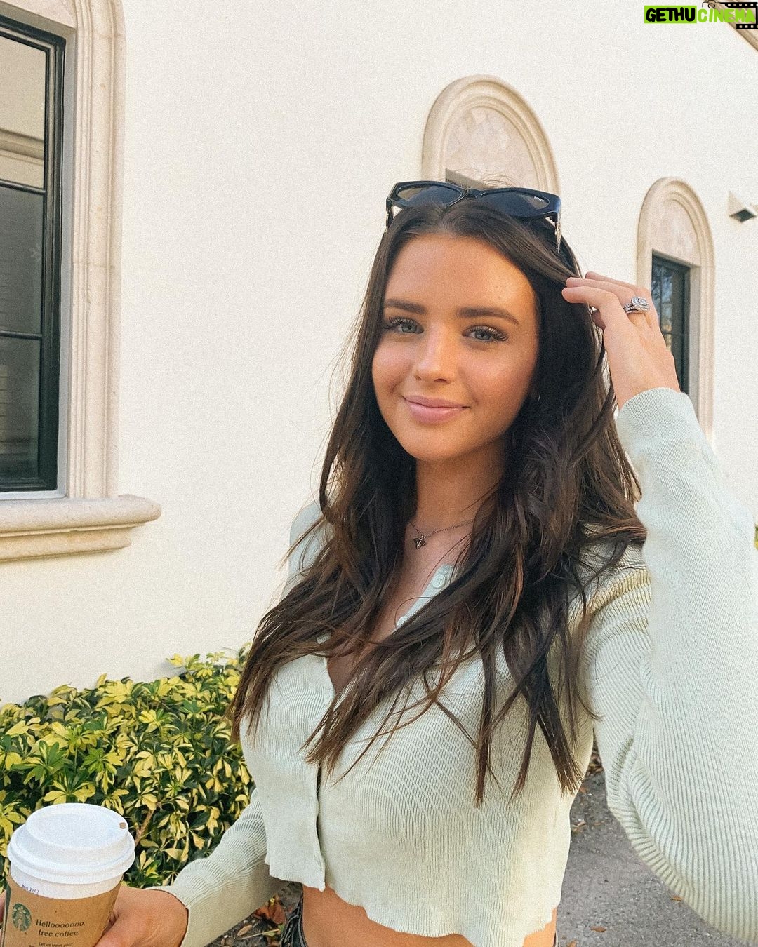 Jess Conte Instagram - what i think he sees vs what he really sees: a series