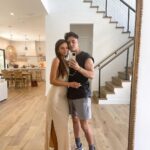 Jess Conte Instagram - 5 years ago 💍