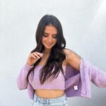 Jess Conte Instagram - happy 1st of september!! 💛🧡 so many fun things happening this month 🍂🎶✈️ @impressmanicure #imPRESSmanicure #imPRESSpartner