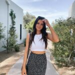 Jess Conte Instagram - a weekend in arizona 🌵