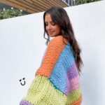 Jess Conte Instagram – a sweet lil aussie photo dump 😋 really soaking in all of the moments i’m getting here and feeling so so happy ☺️