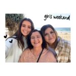 Jess Conte Instagram – a sweet lil aussie photo dump 😋 really soaking in all of the moments i’m getting here and feeling so so happy ☺️