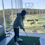 Jess Conte Instagram – a sweet lil aussie photo dump 😋 really soaking in all of the moments i’m getting here and feeling so so happy ☺️