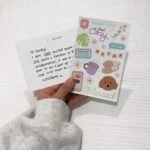 Jess Conte Instagram – SO EXCITED to share my collaboration with @functionofbeauty!!! 🥲 We teamed up to design this adorable sticker set and I’m so happy with how it turned out (peep the milo sticker 😍). Function Of Beauty is one of my favourite brands and the haircare I’ve been using for about a year and a half now and it’s made the biggest difference on my hair. I LOVE this brand and I’m so honoured to have the opportunity to collab with them! You can click the link in my bio or go to functionofbeauty.com/jessconte to make your own personalised haircare order, get my limited edition sticker pack along with 20% off! 🥰💛