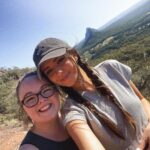 Jess Conte Instagram – a girls weekend with my bestie and it feels so good 🤗🌞🚣‍♀️